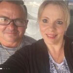 hoa-forecloses-on-sick-homeowner-over-$977-debt,-then-buys-his-$450k-home-for-$8,000