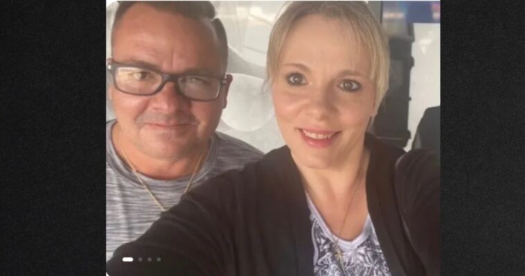 hoa-forecloses-on-sick-homeowner-over-$977-debt,-then-buys-his-$450k-home-for-$8,000