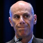 alert:-undeniable-boasberg-communist-connections-finally-surface-–-hosted-communist-propaganda-org’s-events-9-times,-6-as-fisa-judge