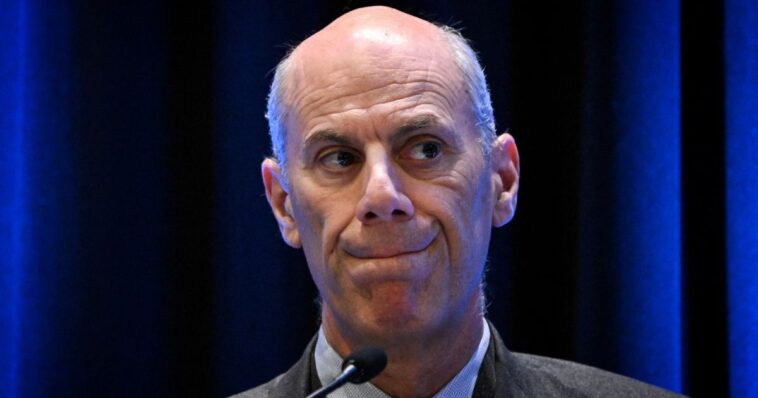 alert:-undeniable-boasberg-communist-connections-finally-surface-–-hosted-communist-propaganda-org’s-events-9-times,-6-as-fisa-judge