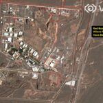 iran-adds-new-defenses-at-deeply-buried-nuclear-site-after-trump-warns-islamic-state-not-to-‘get-cute’