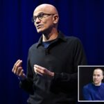 staffers-at-tech-giants-knew-ai-tools-posed-‘existential-threat’-to-news-publishers:-court-docs