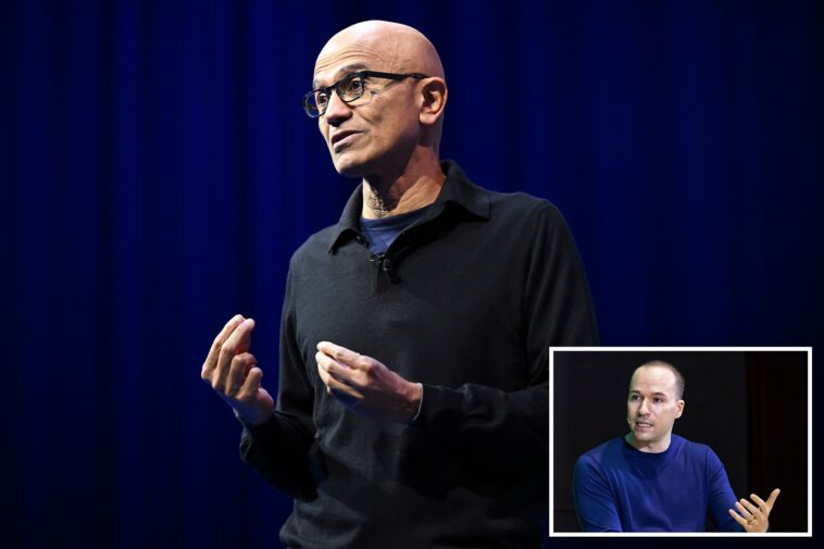 staffers-at-tech-giants-knew-ai-tools-posed-‘existential-threat’-to-news-publishers:-court-docs