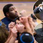 late-ex-knick-mike-sweetney-left-a-lasting-impact-on-jewish-and-yeshiva-basketball:-‘larger-than-life’