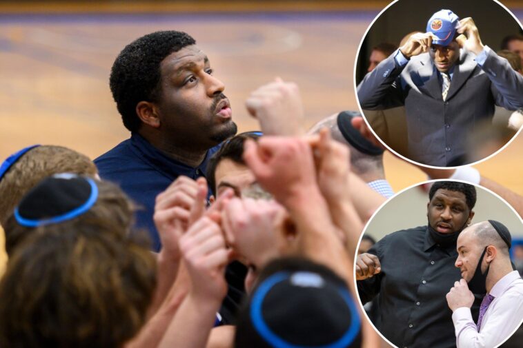 late-ex-knick-mike-sweetney-left-a-lasting-impact-on-jewish-and-yeshiva-basketball:-‘larger-than-life’