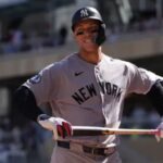 yankees-face-aaron-judge-dilemma-with-playoffs-looming