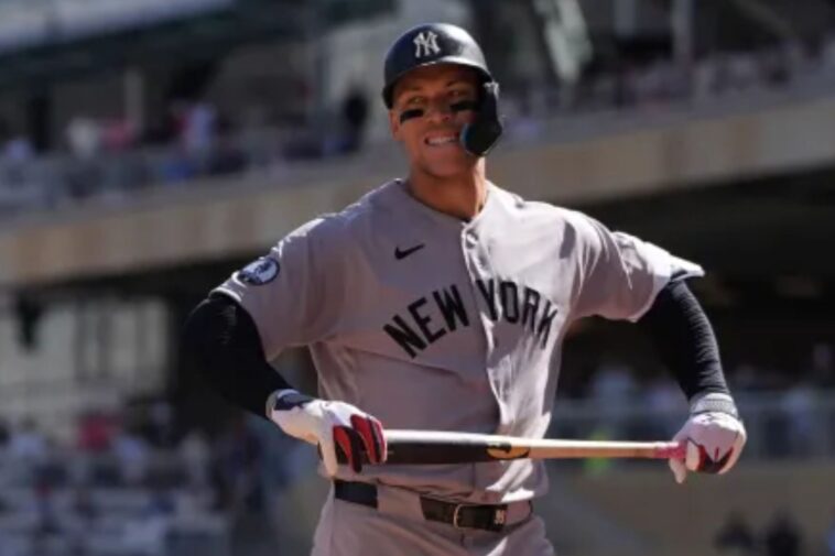 yankees-face-aaron-judge-dilemma-with-playoffs-looming