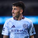 nicolas-fernandez-mercau-shuts-down-exit-talk-after-choosing-to-stay-with-nycfc