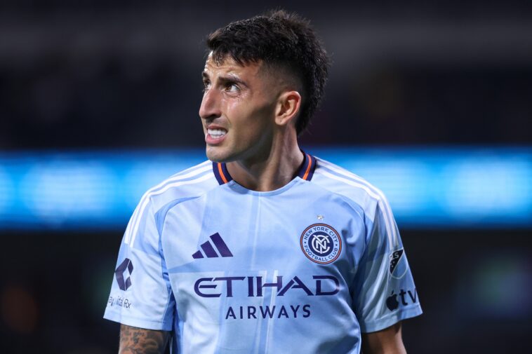 nicolas-fernandez-mercau-shuts-down-exit-talk-after-choosing-to-stay-with-nycfc