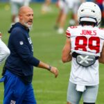 matt-nagy-aced-his-first-giants-test-—-and-he’s-ready-for-his-next-one