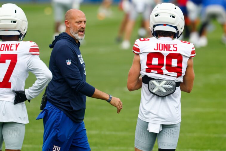 matt-nagy-aced-his-first-giants-test-—-and-he’s-ready-for-his-next-one