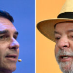 poll:-brazil’s-flavio-bolsonaro-ahead-of-lula-da-silva-in-‘technically-tied’-presidential-race