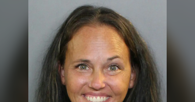 report:-florida-mom-arrested-for-allegedly-having-sex-with-family-dog