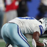nfl’s-week-1-total-audience-drops-by-13-percent