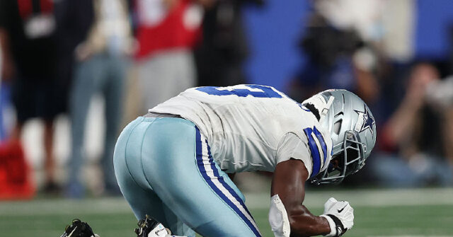 nfl’s-week-1-total-audience-drops-by-13-percent