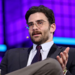 hasan-piker-claims-america-is-worse-than-al-qaeda,-has-‘caused-tremendous-terror-all-around-the-world’