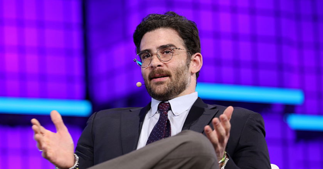 hasan-piker-claims-america-is-worse-than-al-qaeda,-has-‘caused-tremendous-terror-all-around-the-world’