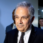 soros-linked-anti-trump-philadelphia-da-larry-krasner-referred-to-doj-for-criminal-investigation