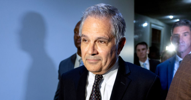 soros-linked-anti-trump-philadelphia-da-larry-krasner-referred-to-doj-for-criminal-investigation