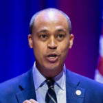 virginia-ag-announces-enforcement-unit-targeting-gun-makers,-dealers