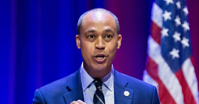 virginia-ag-announces-enforcement-unit-targeting-gun-makers,-dealers