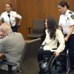 juror-who-blocked-lindsay-clancy-verdict-disputes-fellow-jurors’-claims:-report