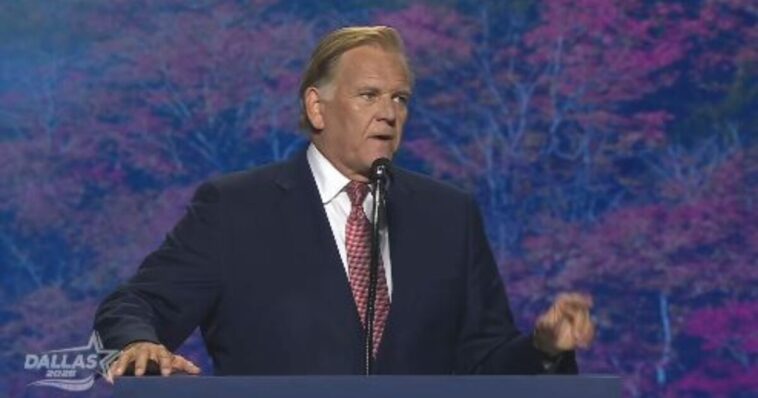 liberal-newspaper-‘the-detroit-news’-endorses-republican-mike-rogers-in-race-for-us.-senate-in-michigan