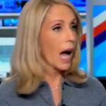 cnn’s-dana-bash-outrageously-outraged-that-there-are-people-in-michigan-who-wouldn’t-vote-for-a-muslim-candidate-(video)