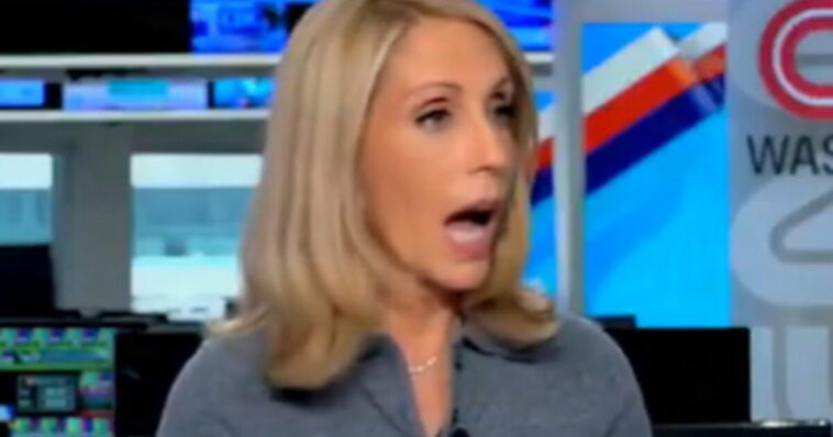 cnn’s-dana-bash-outrageously-outraged-that-there-are-people-in-michigan-who-wouldn’t-vote-for-a-muslim-candidate-(video)