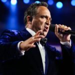 ‘america’s-tenor’-to-sing-national-anthem-at-li-high-school,-his-alma-mater