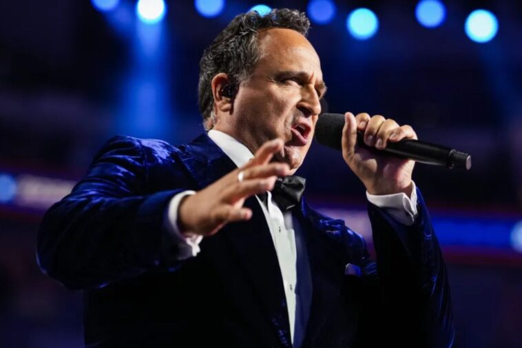 ‘america’s-tenor’-to-sing-national-anthem-at-li-high-school,-his-alma-mater