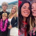 california-mom-of-three-killed-in-horrific-dui-hit-and-run:-‘i-pray-for-her-kids’