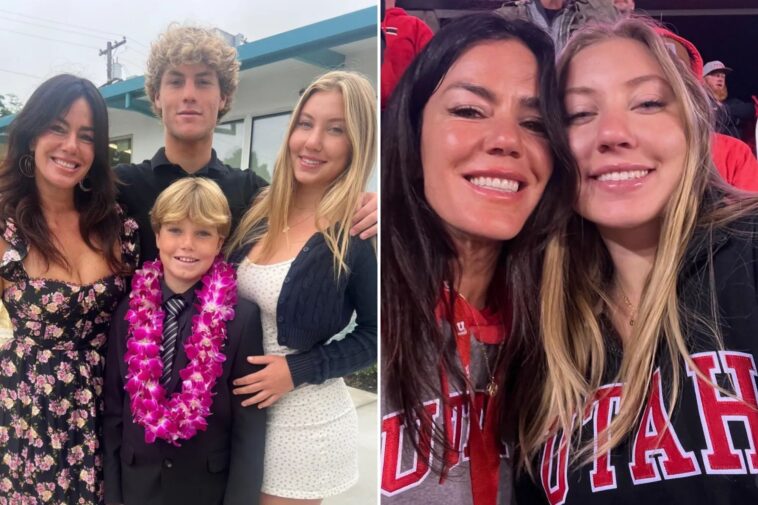 california-mom-of-three-killed-in-horrific-dui-hit-and-run:-‘i-pray-for-her-kids’
