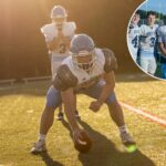 port-jefferson-players-find-new-home-with-rocky-point-after-football-season-suspended