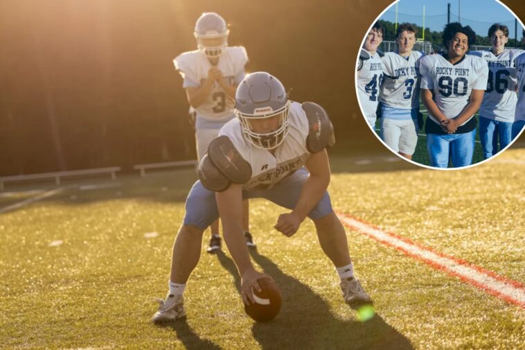 port-jefferson-players-find-new-home-with-rocky-point-after-football-season-suspended