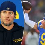 matthew-stafford-reveals-secret-behind-throws-few-nfl-qbs-can-make