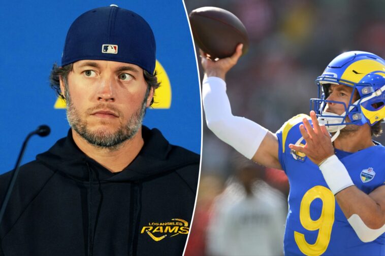matthew-stafford-reveals-secret-behind-throws-few-nfl-qbs-can-make