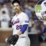 nolan-mclean-continues-to-offer-hope-for-mets’-future-with-another-strong-outing-despite-terrifying-collision-in-loss-to-phillies