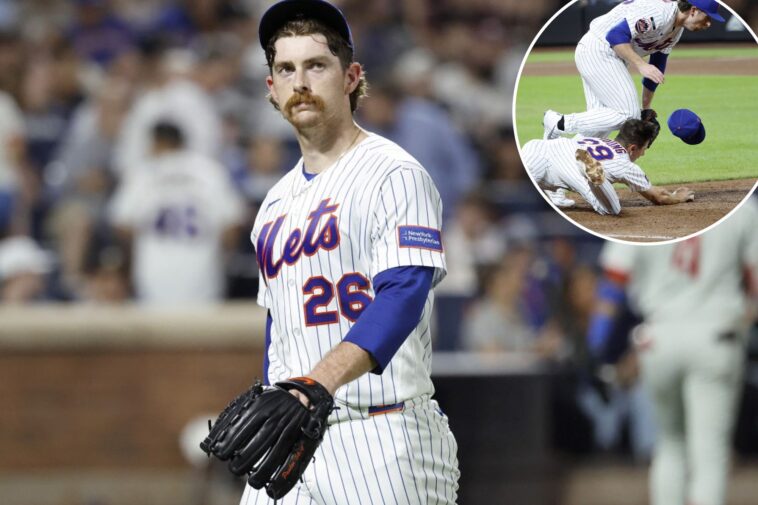 nolan-mclean-continues-to-offer-hope-for-mets’-future-with-another-strong-outing-despite-terrifying-collision-in-loss-to-phillies