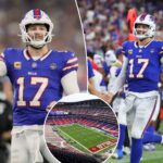 josh-allen-christens-new-bills-stadium-with-historic-start-to-season
