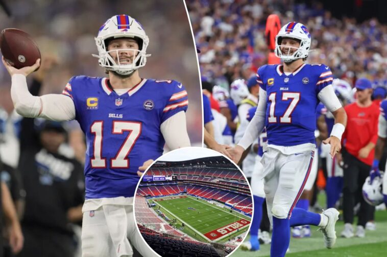 josh-allen-christens-new-bills-stadium-with-historic-start-to-season