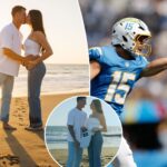 ladd-mcconkey-and-his-wife-give-shocking-news-to-their-family