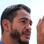 michigan:-el-sayed-polling-weaker-than-other-statewide-democrats