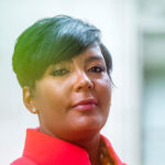 dem-gov.-candidate-keisha-lance-bottoms-‘loves’-idea-of-martha’s-vineyard’s-added-homebuyers’-fee-for-‘land-bank’:-it-‘can-be-replicated’