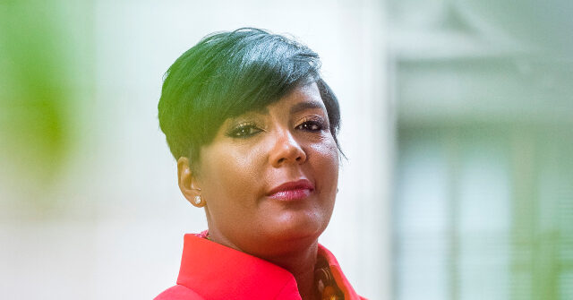 dem-gov.-candidate-keisha-lance-bottoms-‘loves’-idea-of-martha’s-vineyard’s-added-homebuyers’-fee-for-‘land-bank’:-it-‘can-be-replicated’