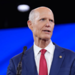 exclusive-— sen.-rick-scott:-radicals-like-hasan-piker,-aoc-run-the-democrat-party-now