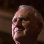 longtime-arizona-republican-lawmaker-jon-kyl-dies-at-84:-‘he-was-a-true-statesman’
