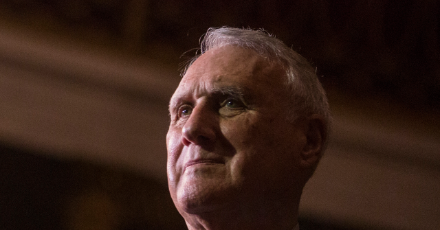 longtime-arizona-republican-lawmaker-jon-kyl-dies-at-84:-‘he-was-a-true-statesman’