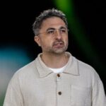 microsoft’s-mustafa-suleyman-warns-against-‘silicon-species,’-rebukes-anthropic’s-approach-to-ai