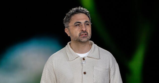 microsoft’s-mustafa-suleyman-warns-against-‘silicon-species,’-rebukes-anthropic’s-approach-to-ai